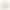 350 pieces rose gold hollow side plate suit plastic cup knife fork spoon disposable tableware in stock cross-border temu