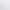Foreign Trade Cross-Border Putian Shoes, Mcqueen Style First-Layer Leather White Sneakers for Men and Women, Height-Increasing Thick-Soled Breathable Casual Sneakers