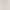 [Best-selling new style] Sanmu Sexy Swing Collar Silk Nightdress Silk Sling Elegant Summer Outer Wear Inner Wear