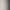 French-Style Design Fake Two-Piece Halter Neck Long-Sleeve T-Shirt for Women, 2026 Early Autumn New Slim-Fit Flattering Base Shirt Top