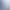 Double QC3.0 USB fast charging multi-port USB mobile phone charger 5V2.4A charging pile 6 Port USB factory outlet
