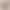 Autumn and Winter Popular Splicing Micro-Pressure Slimming Look Calf Socks Thick Jk Socks Ins Trendy Pressure Thigh Over-The-Knee Socks for Women