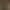 Tiger Blade Bluetooth Earphones In-Ear 2026 New Model Wireless Sports Running Noise Reduction Official Flagship Store Android Tiger Blade Bluetooth Earphones In-Ear 2026 New Model Wireless Sports Running Noise Reduction Official Flagship Store Android