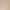 Wholesale Crystal Bead Curtains, New Style Gourd Door Curtains, Partition Curtains for Living Room, Entrance, Bathroom, and Door-To-Door Bead String Curtains Wholesale Crystal Bead Curtains, New Style Gourd Door Curtains, Partition Curtains for Living Room, Entrance, Bathroom, and Door-To-Door Bead String Curtains