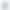 Processed and Customized Long-Sleeved Bottoming Maternity Knitted Dress Autumn and Winter Bow-Decorated Maternity Wear for Pregnancy and Postpartum Wear Processed and Customized Long-Sleeved Bottoming Maternity Knitted Dress Autumn and Winter Bow-Decorated Maternity Wear for Pregnancy and Postpartum Wear