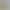 70102Pp Cartoon Airplane All-Alloy Airbus A321Neo Spirit Airlines
