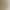 European and American sexy satin half cup comfortable top support underwear suit thin green lace edge glossy bra with steel ring