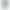 Car charger super fast charge PD QC3.0 alloy digital display multi-function 66W factory cross-border direct sales Car charger super fast charge PD QC3.0 alloy digital display multi-function 66W factory cross-border direct sales
