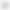 Guangyou Lighting - Led Embedded Polarized Wall Washer Light for Illuminating Paintings, Cabinets, Exhibition Halls, Tv Background Walls, and Museum Display Cabinets