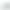 Foreign Trade Wholesale Air Vapormax2018 First Generation Og Low-Top Running Shoes, Versatile and Casual, Exclusively for Cross-Border Use