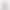 In stock | Mesh Off-Shoulder Long-Sleeved Dress for Women Spring and Summer 2026 New Sexy Slim-Fitting Hip-Hugging Skirt In stock | Mesh Off-Shoulder Long-Sleeved Dress for Women Spring and Summer 2026 New Sexy Slim-Fitting Hip-Hugging Skirt