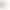 Foreign Trade Wholesale 2026 Summer New European and American Style Women's Fashion Elegant Slim-Fit Puff Short-Sleeve Jacket