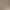 2026 New Spring and Summer European and American Cross-Border Comfortable Casual Style Sleeveless Tie-Waist Shirt and Long Pants Set for Women