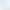 For Apple MagSafe External Battery Protective Case Wireless Magnetic Attractive Battery Silicone Case All-inclusive Transparent Soft Case