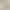 100% Pure Cotton Youth Pajamas for Men, Summer Short-Sleeved Long Pants, Casual Wearable Cotton Home Clothes, Men's Suits 100% Pure Cotton Youth Pajamas for Men, Summer Short-Sleeved Long Pants, Casual Wearable Cotton Home Clothes, Men's Suits