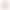Zark European and American New Style Short-Sleeve Striped Bowknot Tassel Balloon-Style Top Cross-Border Foreign Trade Women's Clothing Wholesale