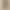Fashion Korean Autumn and Winter Retro Petite V-Neck Slim Base Dress Women's Sweater Slim Fit Bodycon Dress
