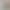 Yuyuan Box Spring/Summer New Women's Thick-Soled Velcro Strap Comfortable Casual Fashion Height-Increasing Women's Sandals Yuyuan Box Spring/Summer New Women's Thick-Soled Velcro Strap Comfortable Casual Fashion Height-Increasing Women's Sandals