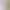 Phantom Yarn Anti-Snagging White Gauze Curtain, Light-Transmitting but Not See-Through Curtain, Fishbone Texture Balcony Bedroom Curtain Gauze Phantom Yarn Anti-Snagging White Gauze Curtain, Light-Transmitting but Not See-Through Curtain, Fishbone Texture Balcony Bedroom Curtain Gauze