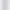 American Retro Washed Patchwork Distressed Jeans for Men and Women, New Trendy Brand Loose-Fitting Cool Pants, Couple's Floor-Length Pants