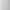 Cross-Border Casablanca Casablanca Tennis Club Summer Loose Casual Trendy Short-Sleeved T-Shirt for Men and Women