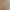 Retro Fur Ball Decoration Lace-Up German Training Shoes for Women 2025 New French Style Comfortable Versatile Casual Sneakers