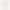 Amazon Evening Dress Spaghetti Strap Style Prom Long Dress 2026 New Tulle Lace Applique Party Prom Dress for Women Amazon Evening Dress Spaghetti Strap Style Prom Long Dress 2026 New Tulle Lace Applique Party Prom Dress for Women