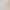 Betanya Live Doll Collar Autumn and Winter Princess Lapel Flannel Pajamas Women's Thickened Coral Fleece Warm Home Betanya Live Doll Collar Autumn and Winter Princess Lapel Flannel Pajamas Women's Thickened Coral Fleece Warm Home