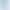 Suitable for Apple MacBook Laptop Pro Series Touch Bar Cable Touch Strip Cable Suitable for Apple MacBook Laptop Pro Series Touch Bar Cable Touch Strip Cable