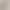 Comfortable Casual Genuine Leather Loafers with Soft Soles, Slip-On Shoes for Women, 2026 New Fashion Versatile Small Leather Shoes for Women