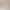 Solid Wood Black Walnut Mortise Color Tenon Inner and Outer Rounded Corner Photo Frame Table Couple Calligraphy and Painting Wooden Photo Frame Manufacturer Wholesale