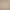 Putian Kelim Mcqueen White Shoes Autumn and Winter New Women's Shoes Men's Genuine Leather Thick-Soled Inner Heightening Sports Sneakers
