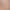 Sexy Lingerie with Provocative Text, Passionate Temptation Text, Strapless Bra, Panties, Tube Top, Pajamas, Couple's Flirting Service 2234 Sexy Lingerie with Provocative Text, Passionate Temptation Text, Strapless Bra, Panties, Tube Top, Pajamas, Couple's Flirting Service 2234