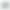 4.2inch Lq042T5Dz08 Lq042T5Dz14B Lq042T5Dz02 Lq042T5Dz1 1B Lcd