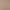 2025 European and American Cross-border Women's New Solid Color Casual Sleeveless Strap Top Skirt suit Slim-fit Lace-up Pleated