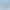 180g Nylon Ice Silk Fabric Matte Nylon Single-Sided Stretch Sun Protection Clothing Swimsuit Underwear Sportswear Yoga Clothing Fabric