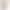 For Apple pencil1 Generation Touch Screen Pen Protective Case Diamond Apple Pen Case 2 Generation Capacitive Pen Silicone Pen Grip For Apple pencil1 Generation Touch Screen Pen Protective Case Diamond Apple Pen Case 2 Generation Capacitive Pen Silicone Pen Grip