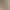 New Ins Little Red Riding Book Niche Design Girlfriend Guofeng Golden Bell Pendant Girlfriend Bracelet Bracelet for Women