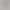One-piece Sports Underwear Women's Shockproof Running Rope Skipping Yoga Suit Top High-strength Outer Wearing Fitness Clothing Vest