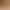 Cross-Border Popular Five-In-One Wireless Charging Bluetooth Audio Lantern Bedside Lamp Night Light Mobile Phone Wireless Charger