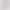Nude-Feel Seamless Yoga Shorts for Women, Short High-Waisted Tummy Control Butt-Lifting Peach Butt Five-Point Fitness Shorts, Quick-Dry