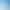 Underwear for junior high school students in the developmental period for senior high school students fixed cup girly bra seamless ice silk sports shockproof vest