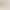 Alloy Numbers 0-9 Pendants DIY Handicraft Materials Accessories Bracelet Necklace Mobile Phone Chain Pendant