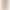 European and American Fashion V Neck Ruffled Short-Sleeved Dress for Women 2024 Summer New Pure Color Loose Straight Short Skirt for Women