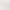 10A Antibacterial Baby Romper Summer Thin Style Baby Clothes Children's Sleeveless Jumpsuit Jacquard Breathable Onesie