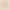 18K Gold-Plated Copper Ingot Clasp Necklace Clasp Oval Bar Clasp DIY Jewelry Accessories Pearl Necklace Connector Clasp 18K Gold-Plated Copper Ingot Clasp Necklace Clasp Oval Bar Clasp DIY Jewelry Accessories Pearl Necklace Connector Clasp