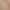 Pajamas Women's Spring and Summer Short-sleeved Nightgown Thin Cute Sweet College Style Korean Ins Outwear Home Clothes Wholesale