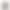 Kip Monkey Bag Simple Nylon Side Bag Medium Casual Backpack Multi-Compartment Travel Computer Bag K15210 Kip Monkey Bag Simple Nylon Side Bag Medium Casual Backpack Multi-Compartment Travel Computer Bag K15210
