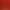 Red Wedding Suitcase Female Dowry Trolley Case Bride Password Box Female Dowry Wedding Suitcase 20 Pairs
