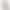 New Jeep-Style Men's Windbreaker Sports Jacket Cross-Border Cycling Clothing Casual Foreign Trade Men's Clothing Romon Stand Collar Waterproof Windproof New Jeep-Style Men's Windbreaker Sports Jacket Cross-Border Cycling Clothing Casual Foreign Trade Men's Clothing Romon Stand Collar Waterproof Windproof